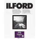일포드 흑백인화지 8X10"(100장) MGRC5 DELUXE 반광택 (5세대)