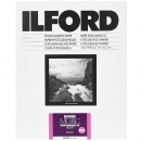 일포드 흑백인화지 11X14"(50장) MGRC5 DELUXE 광택 (5세대)