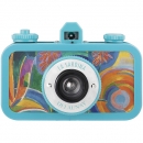 로모 라사르디나 들로네 에디션