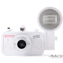 로모 라사르디나 Telefonbuch 에디션 / 플래쉬 세트