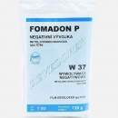 포마 포마돈 P 필름현상약품 / FOMADON P Developer Make 1L
