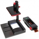 로모 디지털라이자 맥스 스캐너 / Version Up