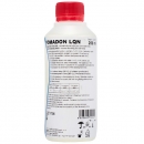 포마 포마톨 LQN 인화지현상약품 / FOMATOL LQN Developer 250ml