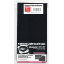 JHT 카메라수리용 스펀지-1mm