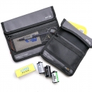 RETO 레토 엑스레이 필름보호백 / X-Ray Film Guard