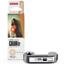 로모크롬 110 Color 92 Sun-Kissed 400 컬러필름 (1롤) Exp. 2027.9