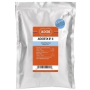 아독스 아도픽서 정착약품 / ADOX ADOFIX P II (to make 1L)