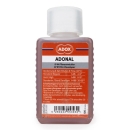 아독스 로디날 필름현상약품 소용량 / ADOX RODINAL 100mL