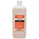 아독스 뉴톨 리퀴드 NE인화지현상약품 / ADOX Neutol Liquid NE 1L