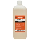 아독스 뉴톨 리퀴드 WA 인화지현상약품 / ADOX Neutol Liquid WA 1L