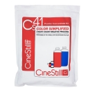 씨네스틸 C-41 컬러필름 현상약품 (파우더) / CineStill Cs41 Kit Powder