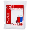 씨네스틸 C-41 컬러필름 현상키트 / CineStill C-41 Powder Developing Kit