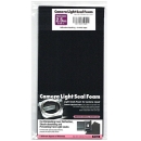 JHT 카메라수리용 스펀지-2.5mm