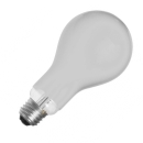 Ushio 확대기용 램프 120V / 150W (E26 Base)