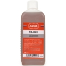 아독스 FX-39 II 필름현상약품 / ADOX FX-39 500mL