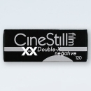 씨네스틸 영화용 흑백필름 BWXX 250 120 중형 (1롤) 2026.08