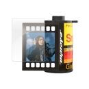 에스쿠라 스냅롤 전용 액정 보호필름 1매