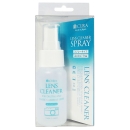 CURA 쿠라 렌즈 클리너 스프레이 (50ml)
