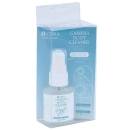 CURA 쿠라 카메라 바디 클리너 스프레이 (30ml)