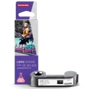 로모크롬 110 퍼플 XR 100-400 컬러필름 (1롤) / 2028.08