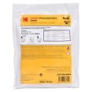 코닥 픽서파우더 (분말) 정착약품 / Kodak Fixer Powder make 3.8L