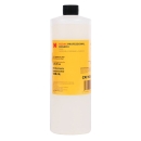 코닥 픽서 솔루션 정착약품 / Kodak Kodafix Solution 946mL