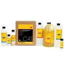 코닥 C-41 컬러필름 현상약품 / Kodak C-41 Kit 5L
