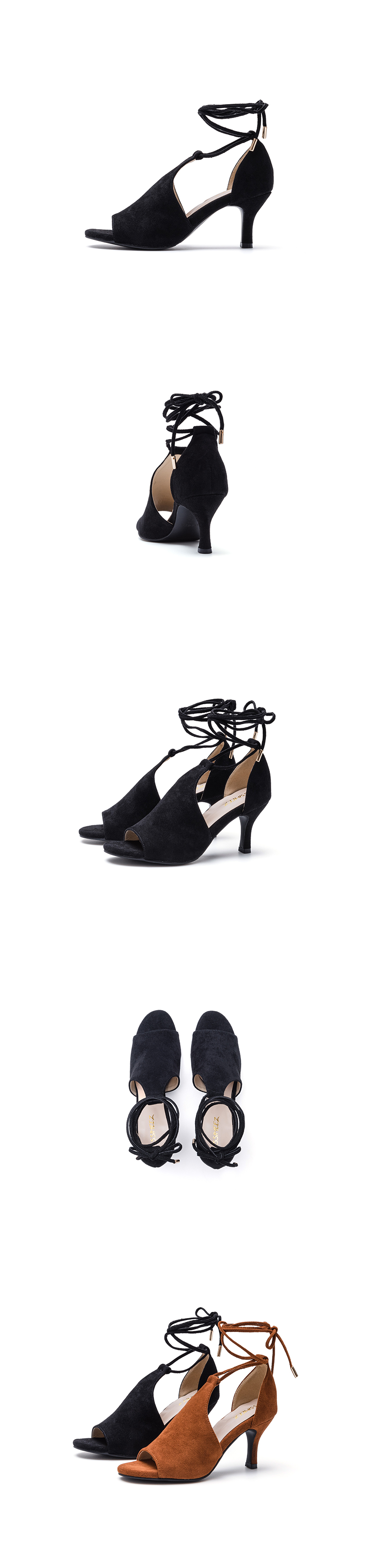 4ce7da90a3222e1dc98df9c3e166966d_182603.jpg 4ce7da90a3222e1dc98df9c3e166966d_182603.jpg