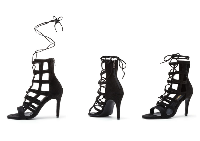 a790e4ffc6d76ae14ee268d09c50f0ff_092219.jpg a790e4ffc6d76ae14ee268d09c50f0ff_092219.jpg