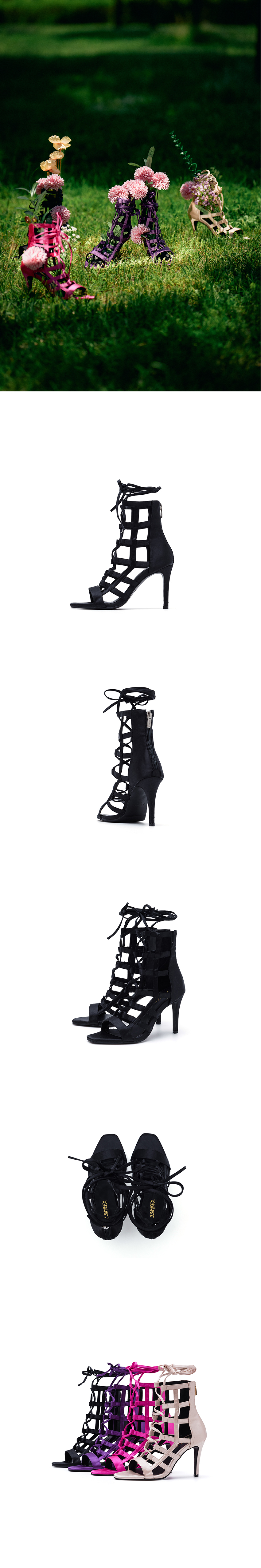 7a1e5b17993fb0288287f02d78c1c973_122138.jpg 7a1e5b17993fb0288287f02d78c1c973_122138.jpg