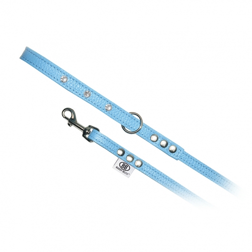 Premium Blue