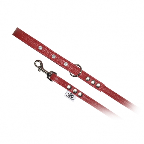 Premium Red
