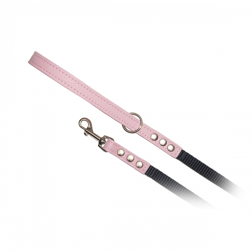 Premium Pink