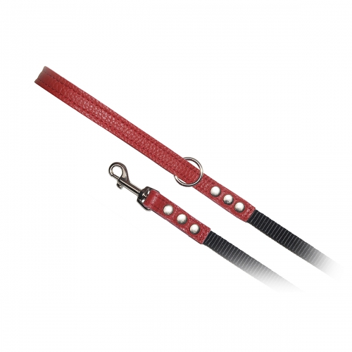 Premium Red