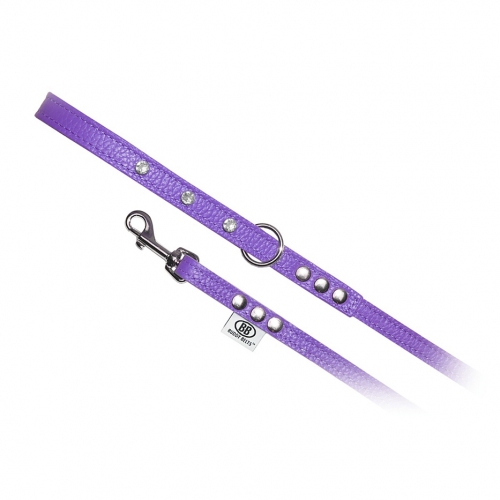 Luxury Ultra Violet