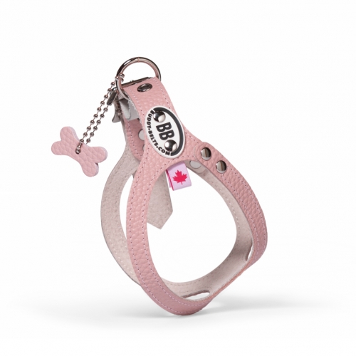 Premium Pink