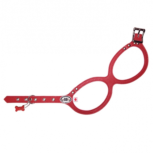 Premium Red
