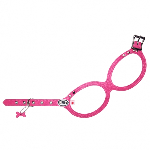 Luxury Hotpink