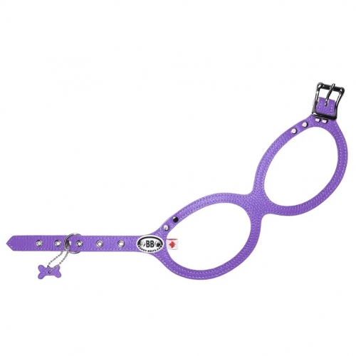 Luxury Ultra Violet
