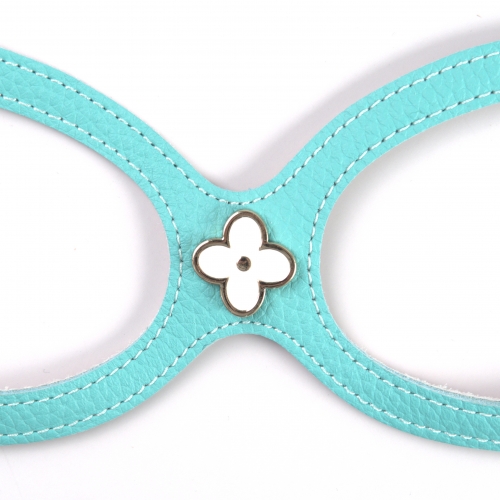 Clover