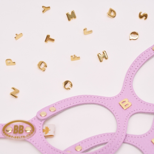 Initial