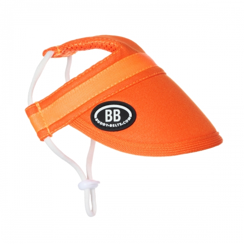 BB Sport Cap - Firefly