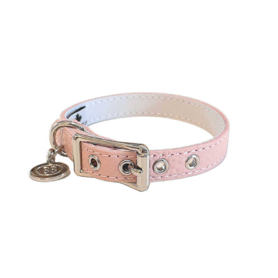 Premium Pink