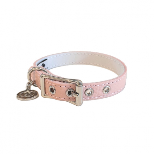 Premium Pink