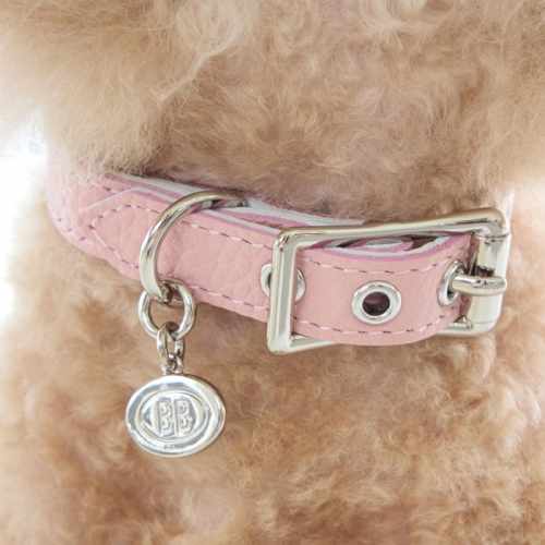 Premium Pink