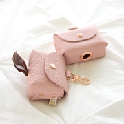 Luxury Blush