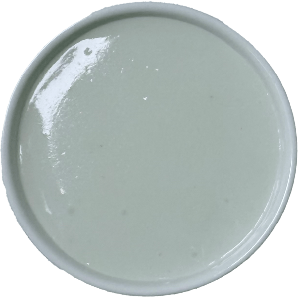 휴무[일괄배송예정]