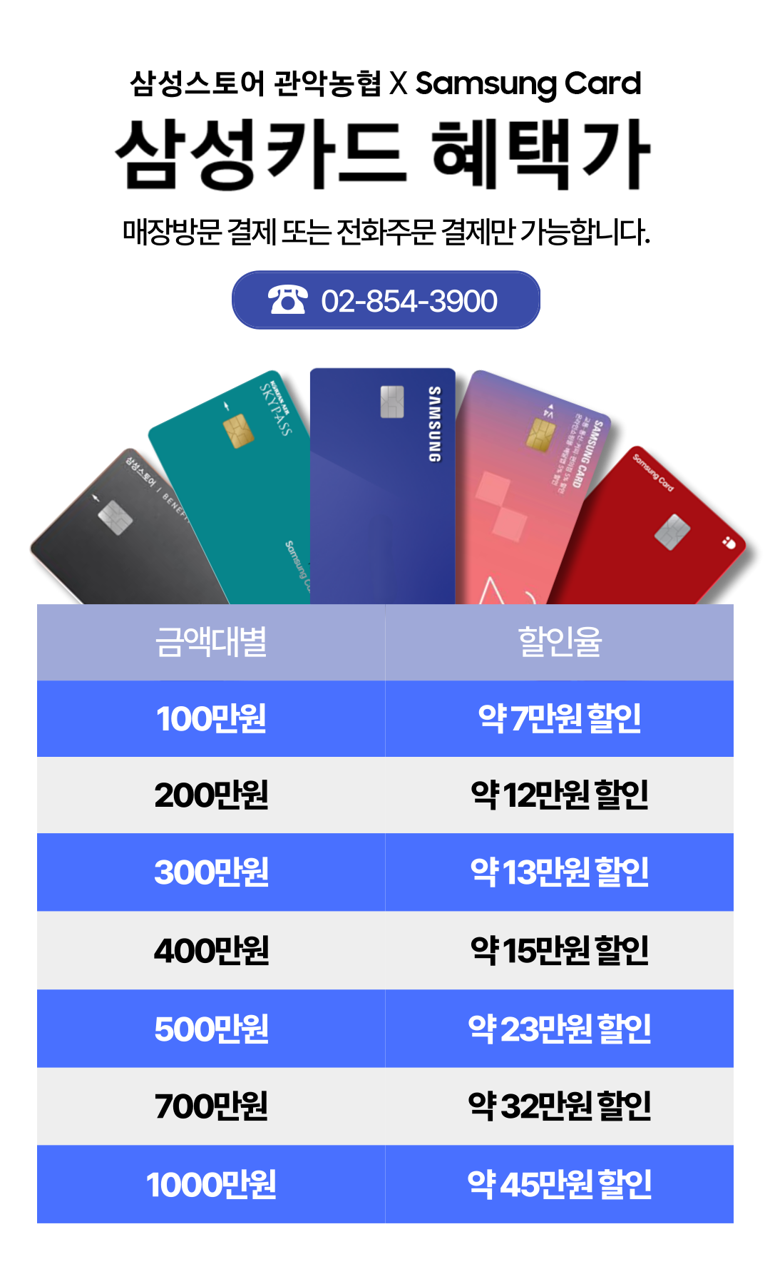 7e8cacab70ef5e0e251e7b3fa203d1ea_152757.png 7e8cacab70ef5e0e251e7b3fa203d1ea_152757.png