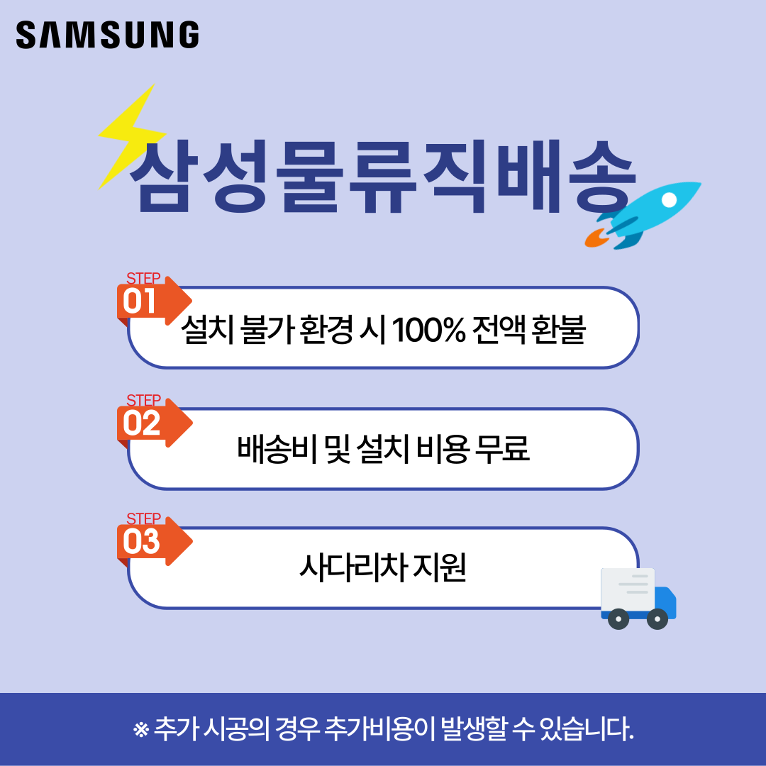 0b108dd5ad1668a86014a57d74ab8d7a_152902.png 0b108dd5ad1668a86014a57d74ab8d7a_152902.png