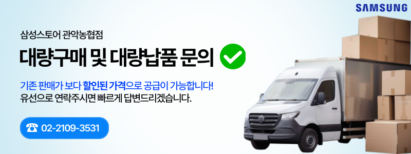 e2ddcb08f697a23706247dd2e540b220_183705.png
